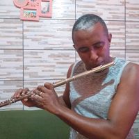 eduardonunes32