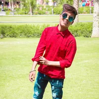 original sound - yatish_roy