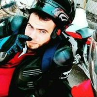 eddytoysmty