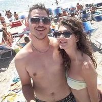 suono originale - LuiFra