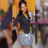 user1282367614950