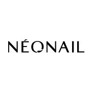 neonail_pl