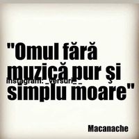 versuritriste