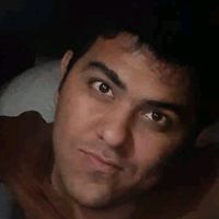 faisalyem