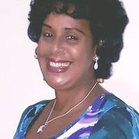 anadelapazrodr593