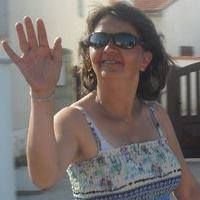 lucialoeffler