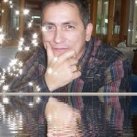luisignacioormazabalcavi
