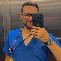 linderadriansalas