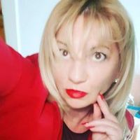 ljiljanaoreljjojic