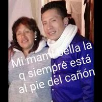 luisfernando6128