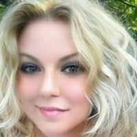 geristefanova
