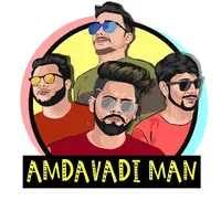 original sound - amdavadiman