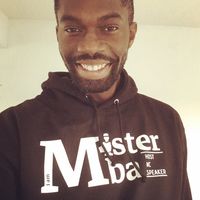 iammistermba