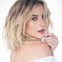 original sound - barbarafrancaa