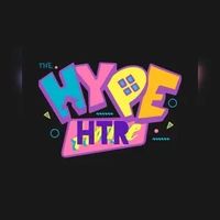 htr_hype
