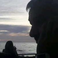Engin Nurşani Zamanmı Hızlandı