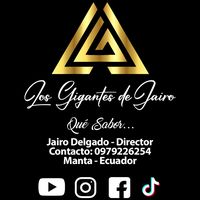 losgigantesdejairo
