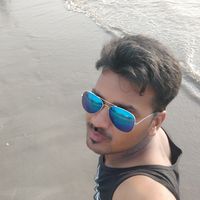 kunaljadhav222