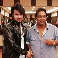 _ajay_rathod_official