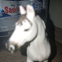 schleich._.welt04