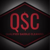 qualifiedsaddlcleaning