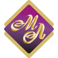 original sound - mlmobila