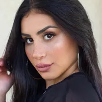 original sound - arbelivry