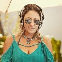 adrianaeide90