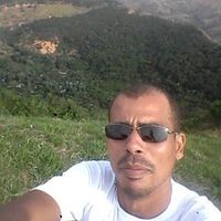 hatila85