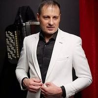 original sound - Slavisa Savic Soder