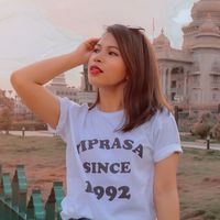christina_jd