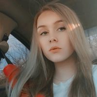 jaedyn_nicole_