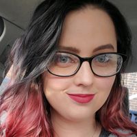 samanthaowens8