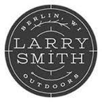 larrysmithoutdoors