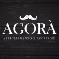 agoraoutfit