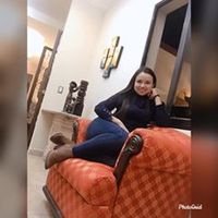 stargonzalez74