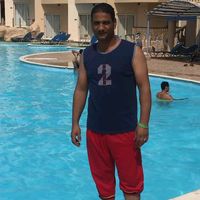 hani.khalil