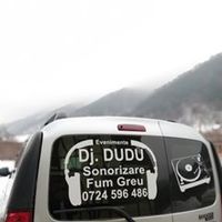 djdudu_sibiu
