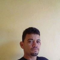 alailsonsilva74