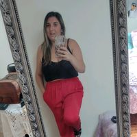 margarita_87mv0
