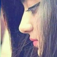 moonchaudhary00