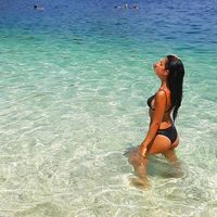 rosaperrotta14