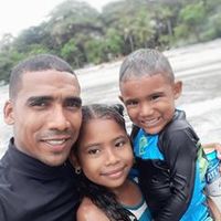 joseedgardososaperez