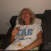 chckenuggsketchupandsalt