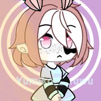 Den Créditos uwu