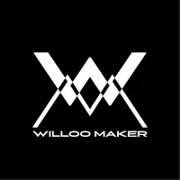 original sound - willoomaker