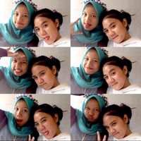 nzyn.20