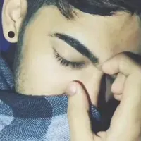 original sound - gauravxpant