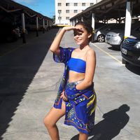 luh_godin