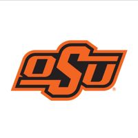 okstate